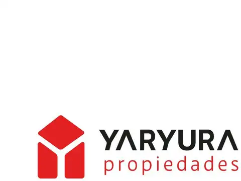 Departamento en Alquiler en Caseros, Partido de Tres de Febrero