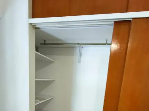 Departamento en Venta 22 años