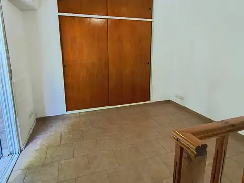 Departamento en Venta en Villa Ortuzar, USD 80.000