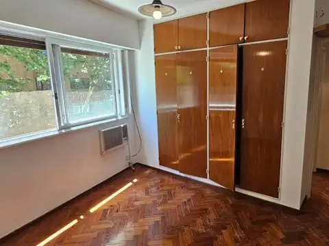 Departamento en Venta 35 años