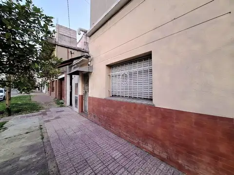PH en Venta en Villa Dominico, Partido de Avellaneda