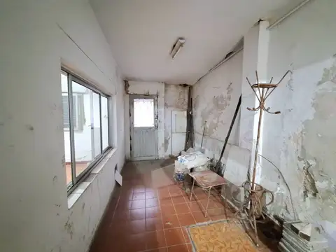 PH VENTA O PERMUTA DOMINICO AVELLANEDA 3 AMBIENTES
