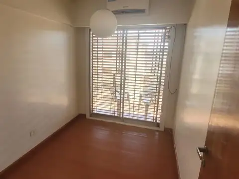 ALQUILER 3 AMBIENTES CON GARANTIA