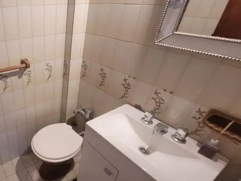 Departamento en Alquiler al Norte