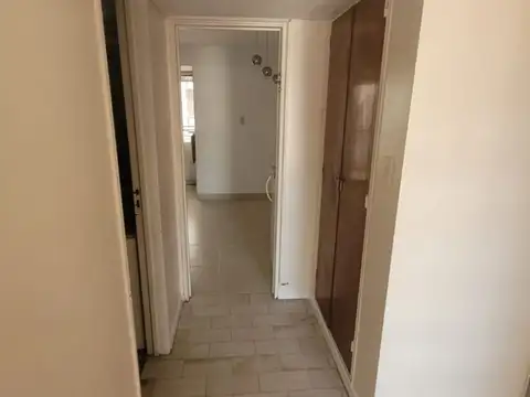 Departamento en Alquiler en Balvanera, USD 700