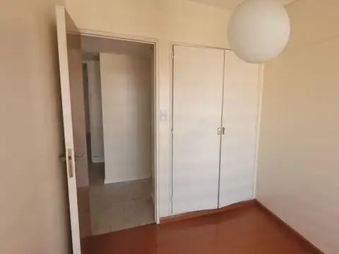 AV.PUEYRREDON 700, Piso 9