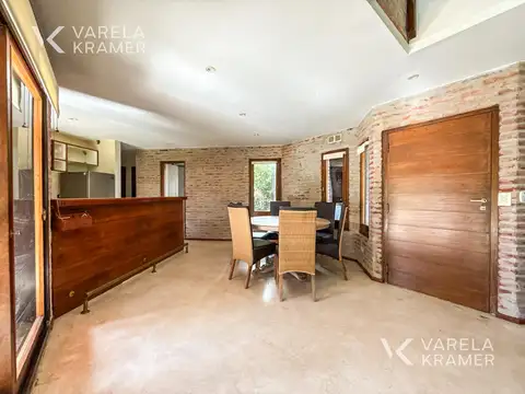 Casa en Venta al Noreste