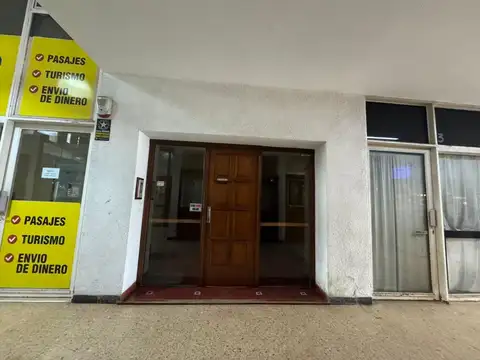 3 AMBIENTES ! Avenida 3 y Paseo 107