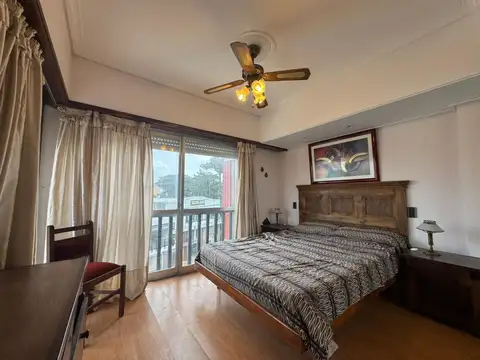 Departamento en Venta al Noreste