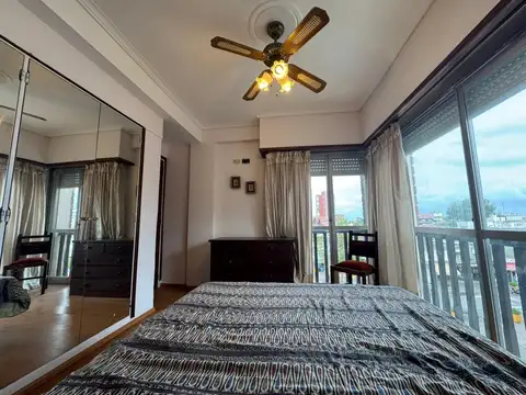 Departamento en Venta 50 años