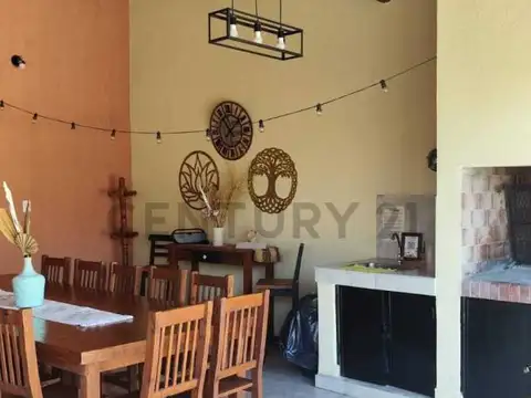 Quinta en Venta en La Reja, USD 50.000