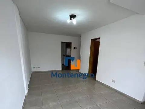 Progreso 2900, Piso 1