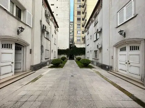 Departamento en Alquiler en Centro, $ 580.000