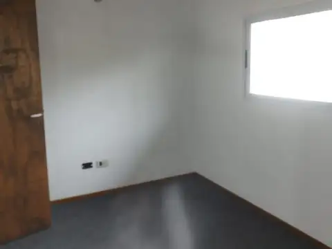 Pueyrredon 2600