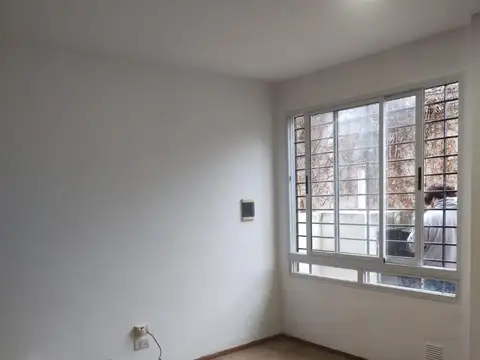 DEPARTAMENTO EN VENTA 1 DORMITORIO PUEYRREDON 2650
