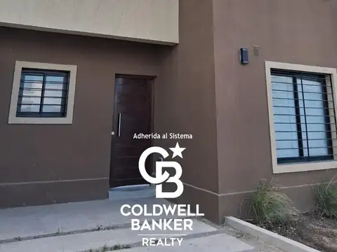 mzna 3, lote 11, Via Aurelia