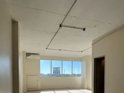 Oficina en Venta en Nordelta El Portal, USD 114.000