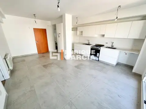 Departamento en Venta en Villa del Parque, USD 204.000
