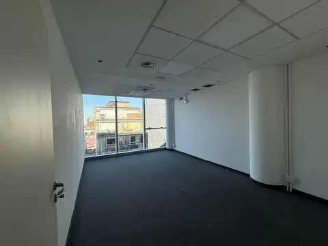 Oficina en Alquiler en Palermo Hollywood, USD 23