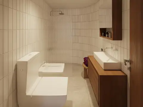 Departamento en Venta en Ciudad de la Costa, USD 153.875