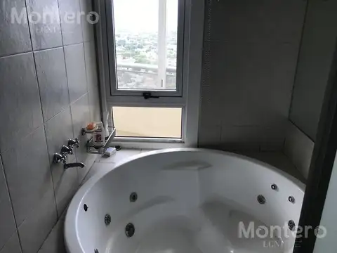 Departamento en Alquiler en Tigre Centro, USD 15.000