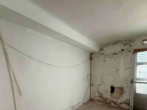 Depto Tipo Casa en Venta en Pergamino, USD 27.000
