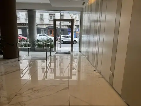 Departamento en Venta al Oeste