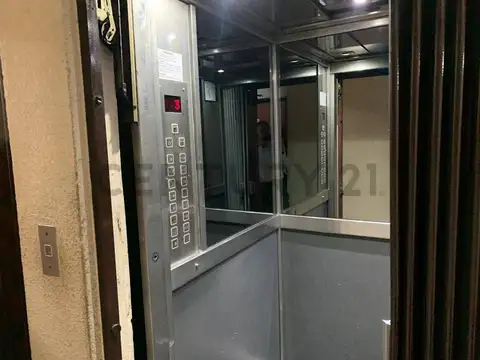 Departamento en Venta 2025 años