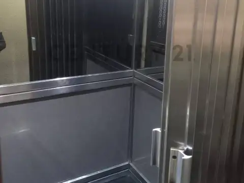 DEPARTAMENTO DOS AMBIENTES MUY LUMINOSO URGENTE OPORTUNIDAD