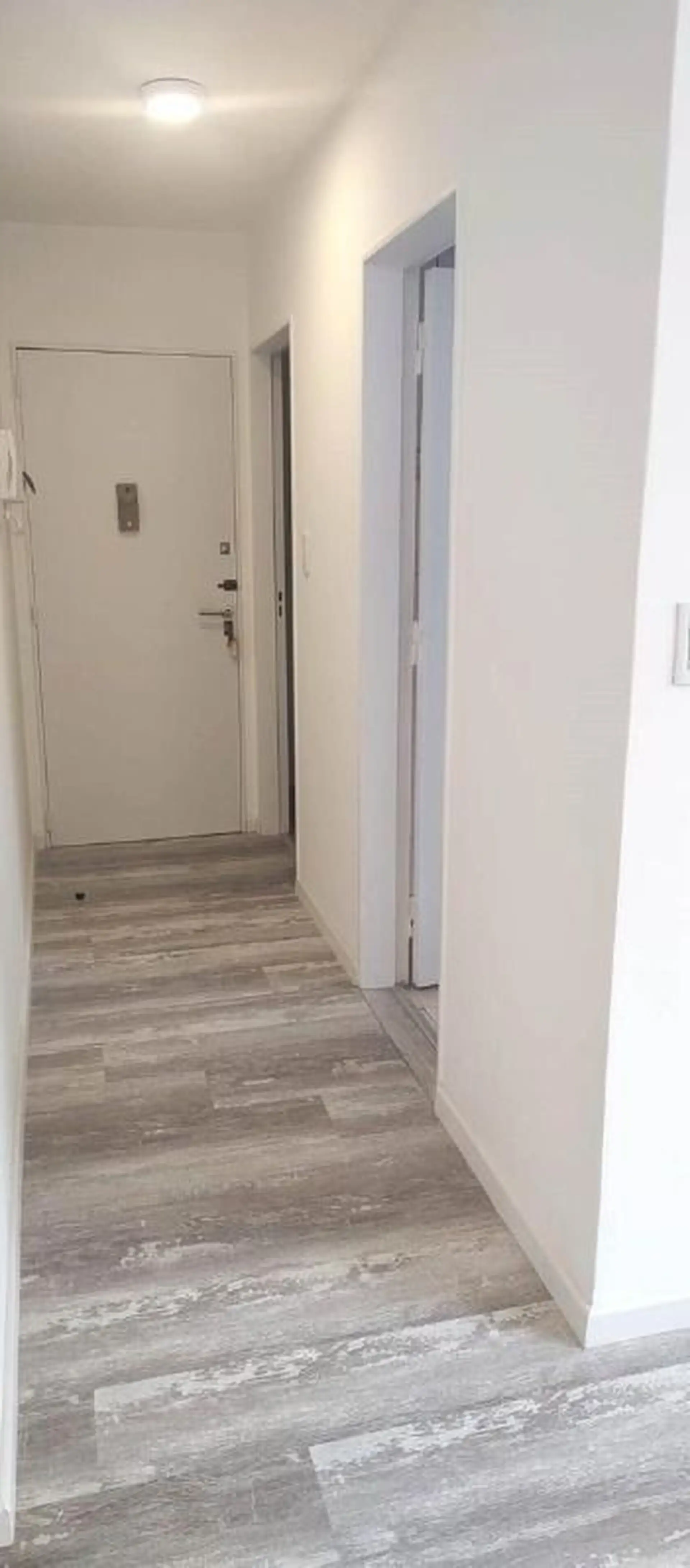 Venta de Departamento 2 AMBIENTES en Centro / Microcentro con balcón a la calle