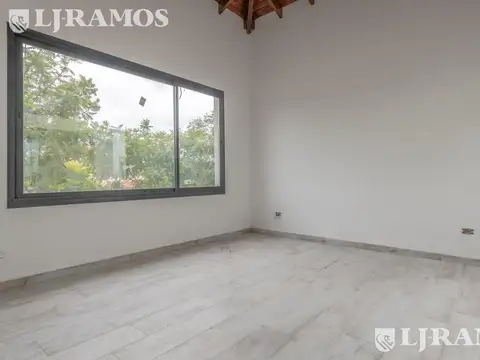 Casa en Vistas