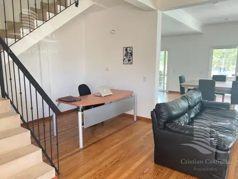 Casa en Venta en Nordelta, USD 490.000