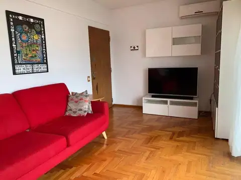Cuba 3600