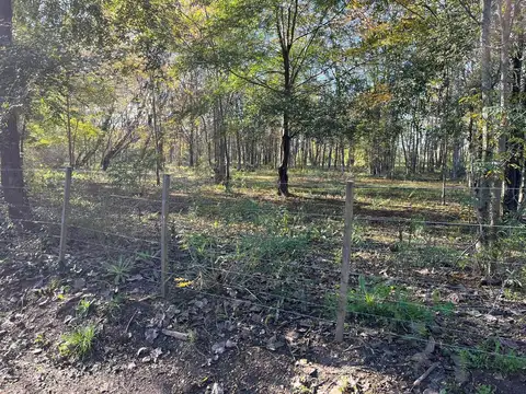 Terreno en Venta de 442,0 m2