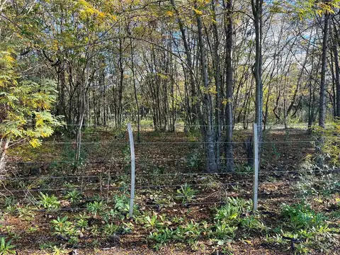 LOTE EN PH EN VENTA EN VILLA ELISA