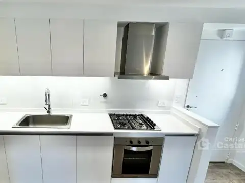 Departamento en Venta en Munro, USD 218.000