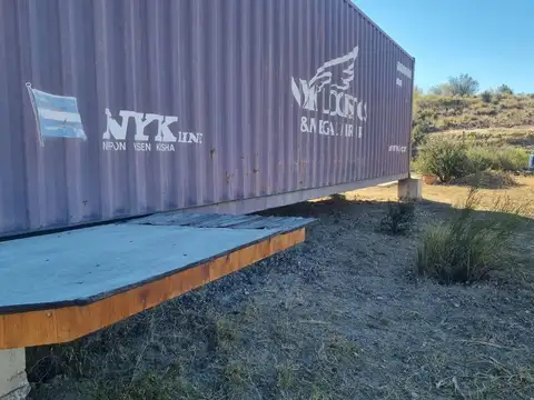 Terreno en Venta en El Carrizal de Abajo, USD 16.000