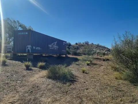 Del Cerro