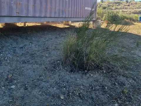 Venta Lote/ Barrio Privado Del Cerro/ El Carrizal