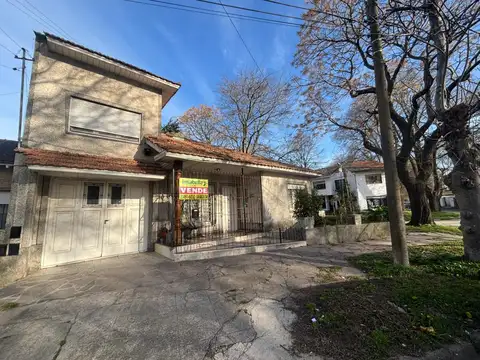 Casa en Venta en Bosque Alegre, USD 85.000