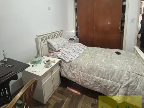Casa en Bosque Alegre