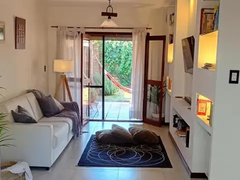 Terragona Y Santa Fe