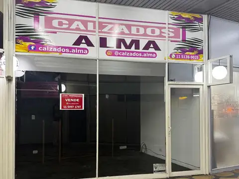 Del Barco Centenera 100, Piso Del