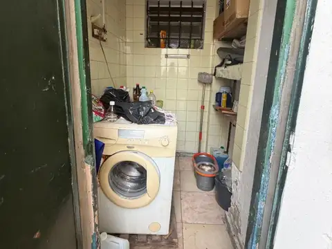 Casa - Alquiler - Argentina, San Fernando - Alem 700
