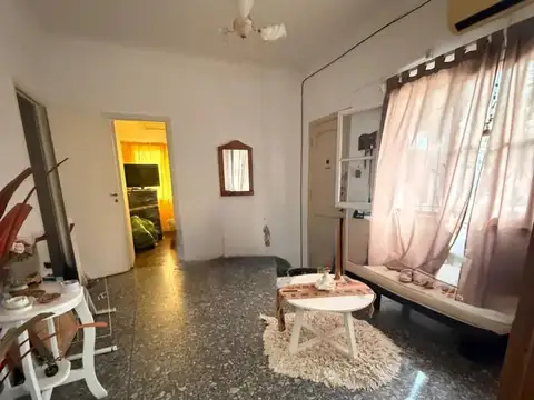 Casa en Alquiler en San Fernando, $ 980.000