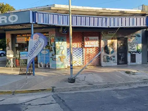 Local en Venta en Muñiz, USD 180.000