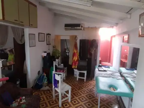 Casa en Venta en Jose Leon Suarez, USD 57.000