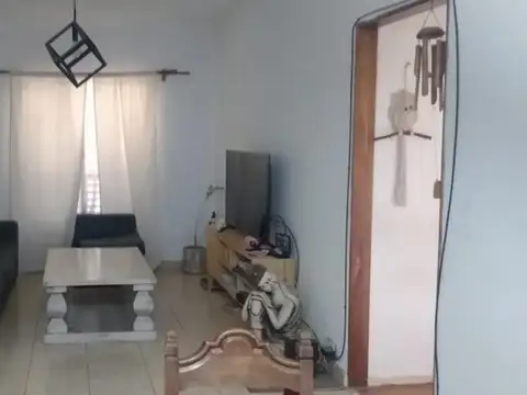 Departamento en Venta en Campana, USD 80.000