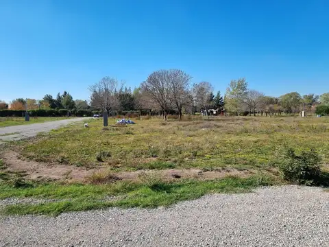 Terreno en Venta de 405,0 m2