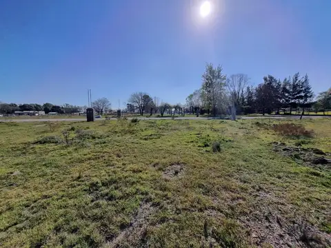 Terreno en Venta en Manzanares, USD 23.900